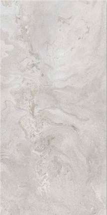 QUA Granite Dreamy Dreamy Grey Matt 7 60x120