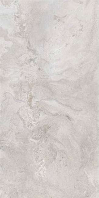 Dreamy Grey Matt 7 60x120 (600x1200)