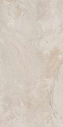 QUA Granite Dreamy Dreamy Sand Matt 7 60x120