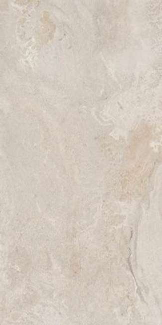 Dreamy Sand Matt 7 60x120 (600x1200)