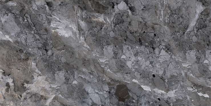 QUA Granite Freya Full Lap 120x60 7