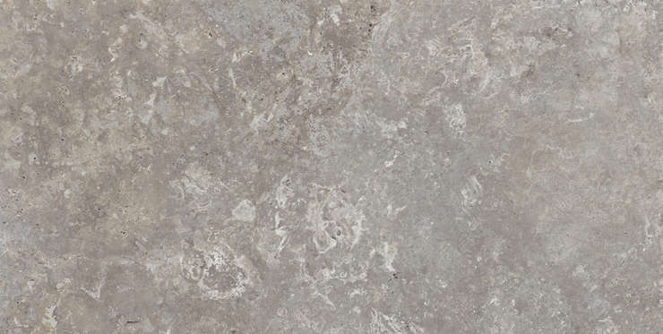 QUA Granite Gris Travertino Lapp 7 60x120