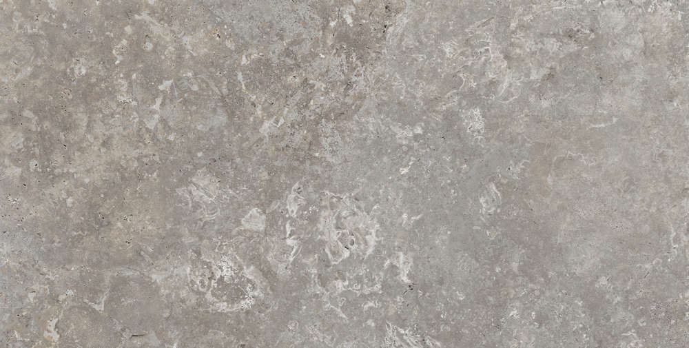 Lapp 7 60x120 (1200x600)