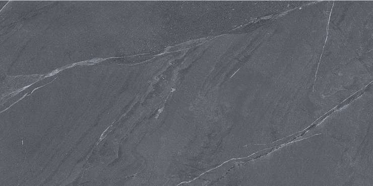 QUA Granite Lagom Antrasit Matte 120x60 7