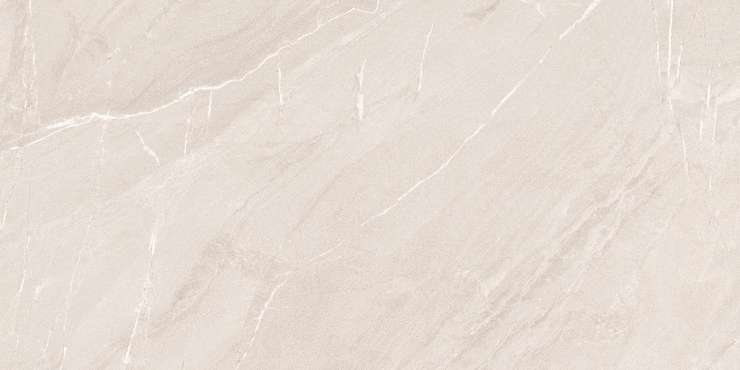 QUA Granite Lagom Sand Matt 7 60x120
