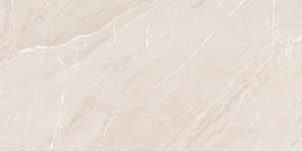 Sand Matt 7 60x120 (1200x600)