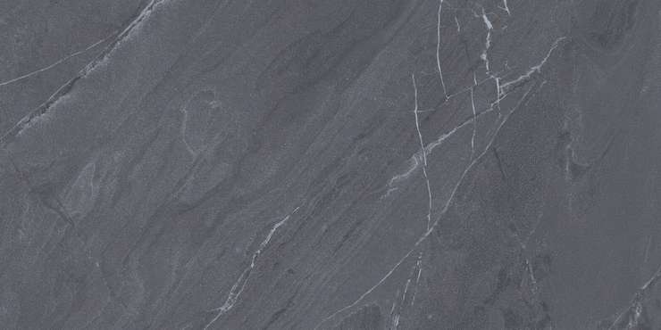 QUA Granite Lagom Antracit Matt 7 60x120
