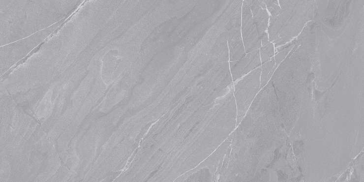 QUA Granite Lagom Gray 7 Matt 60x120