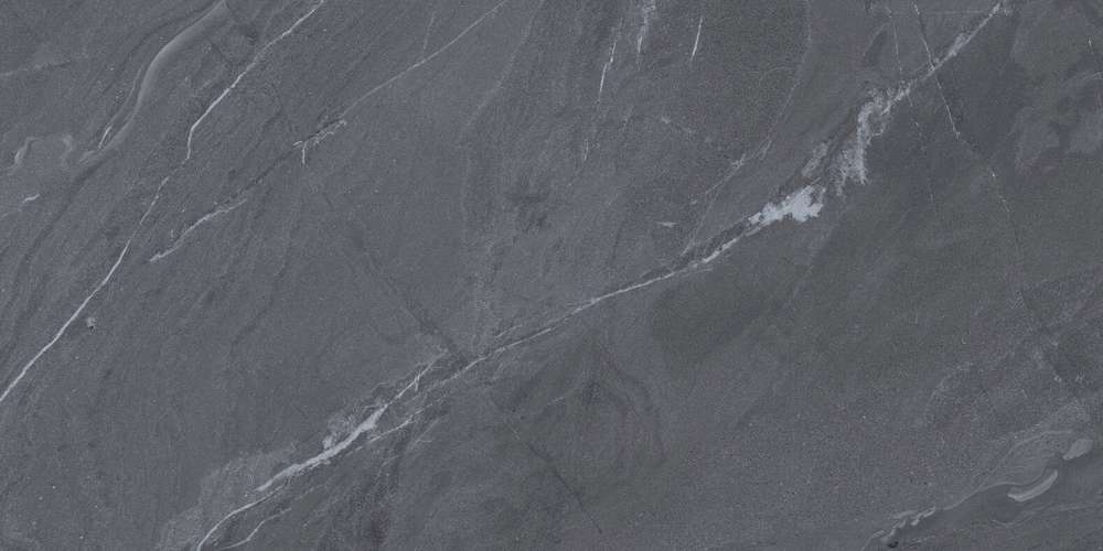 QUA Granite Lagom Antracit Matt 7 60x120 -2