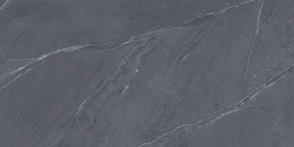 QUA Granite Lagom Antracit Matt 7 60x120 -3