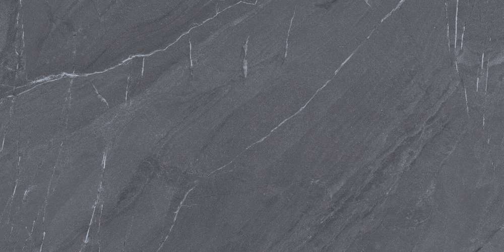 QUA Granite Lagom Antracit Matt 7 60x120 -4