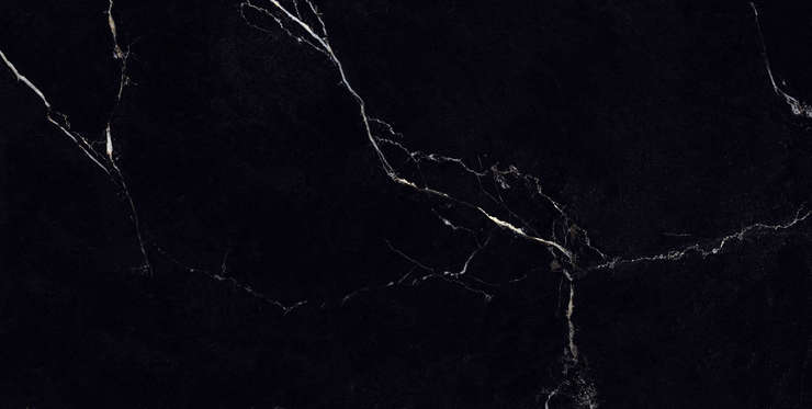 QUA Granite Lave Blanche 7 Full Lapp 60x120
