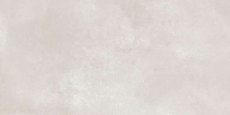 QUA Granite Luna Offwhite 7 Matt 60x120