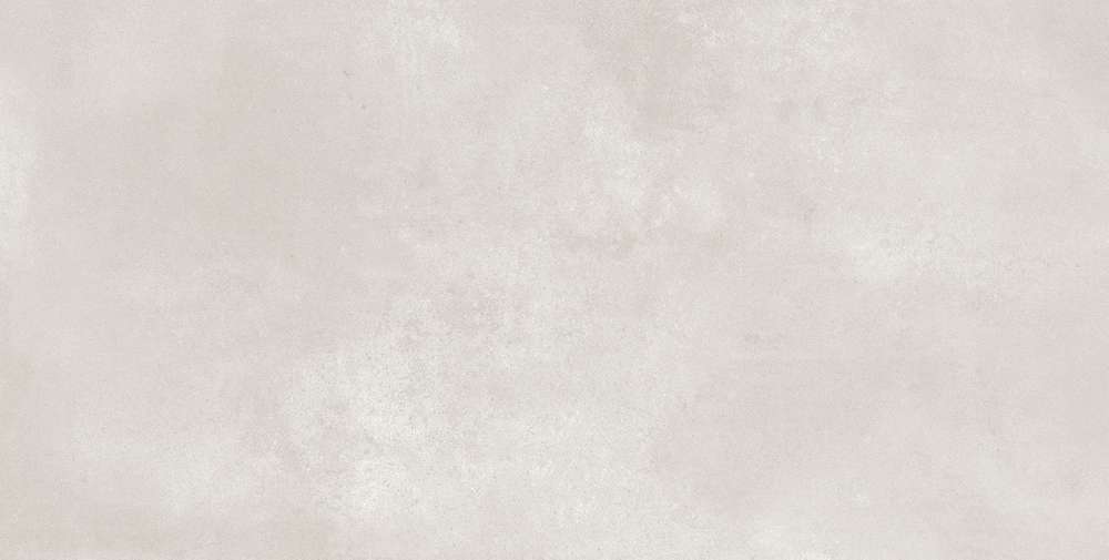 Offwhite 7 Matt 60x120 (1200x600)