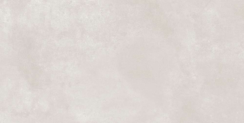 QUA Granite Luna Offwhite 7 Matt 60x120 -2
