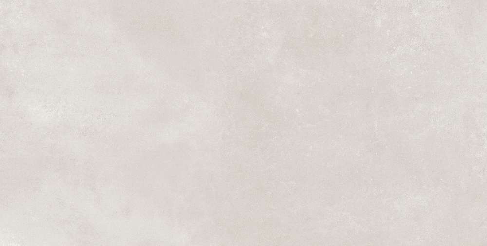 QUA Granite Luna Offwhite 7 Matt 60x120 -3