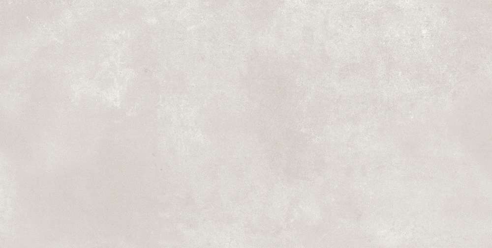 QUA Granite Luna Offwhite 7 Matt 60x120 -4