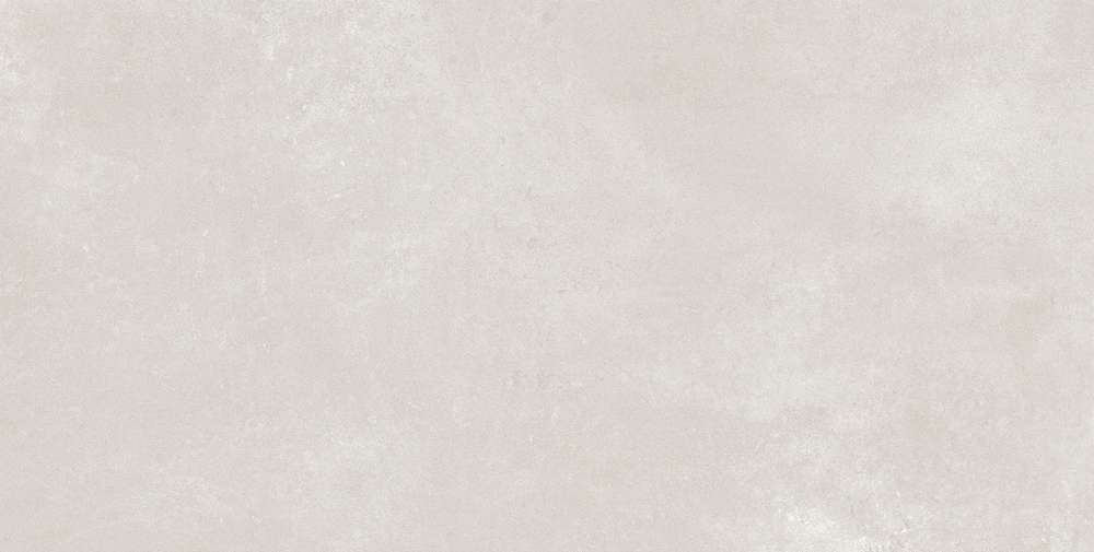 QUA Granite Luna Offwhite 7 Matt 60x120 -5