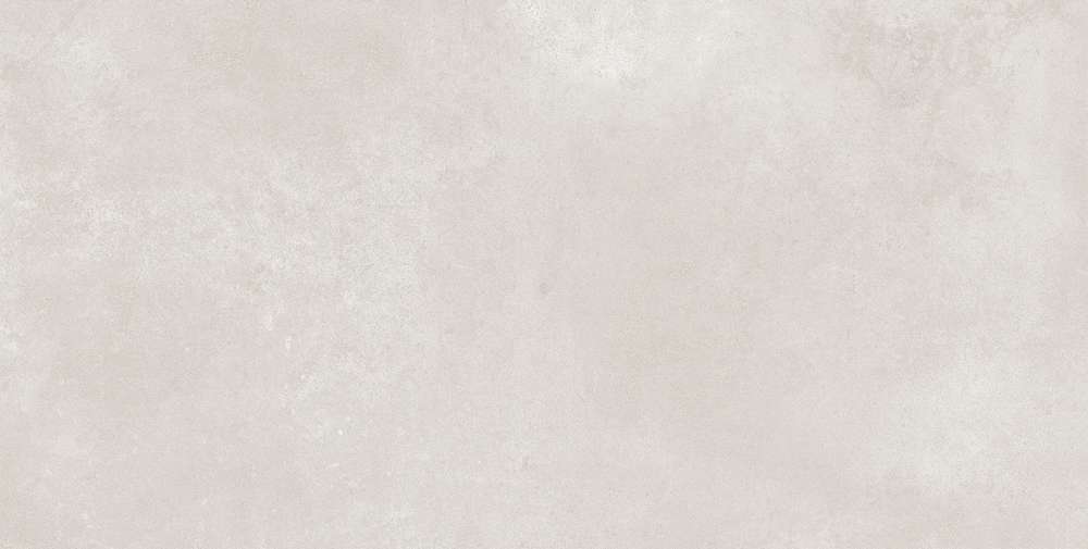 QUA Granite Luna Offwhite 7 Matt 60x120 -6