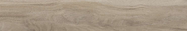 QUA Granite Manoir Oak 7 matt 20x120