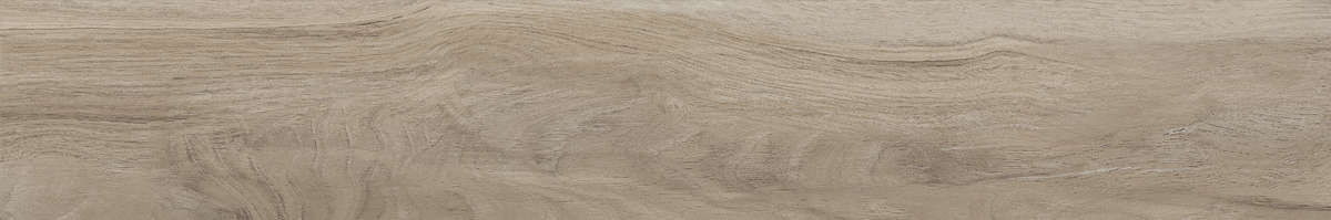Oak 7 matt 20x120 (1200x200)