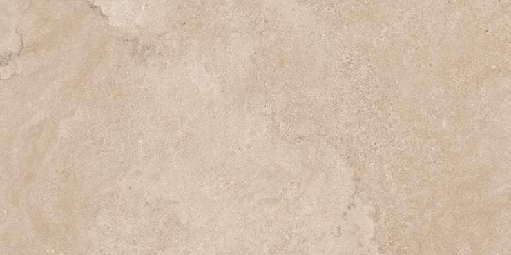 QUA Granite Mapstone Beige Matt 7 60x120