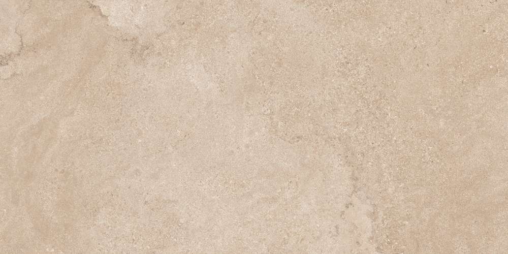 Beige Matt 7 60x120 (1200x600)