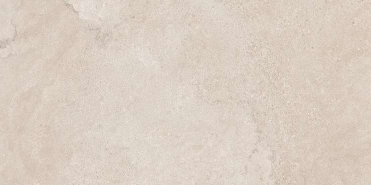 QUA Granite Mapstone Pearl Matt 7 60x120