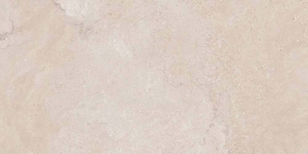 Pearl Matt 7 60x120 (1200x600)