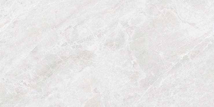 QUA Granite Maya Lapp 7 60x120