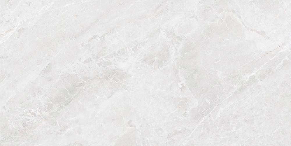 Lapp 7 60x120 (1200x600)