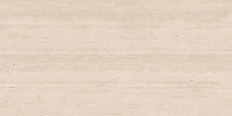 QUA Granite Melden Matt 7 60x120