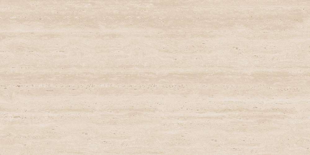 Matt 7 60x120 (1200x600)