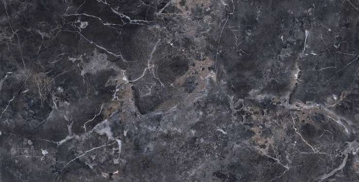 QUA Granite Melrose Dark Semi Lap 120x60 7