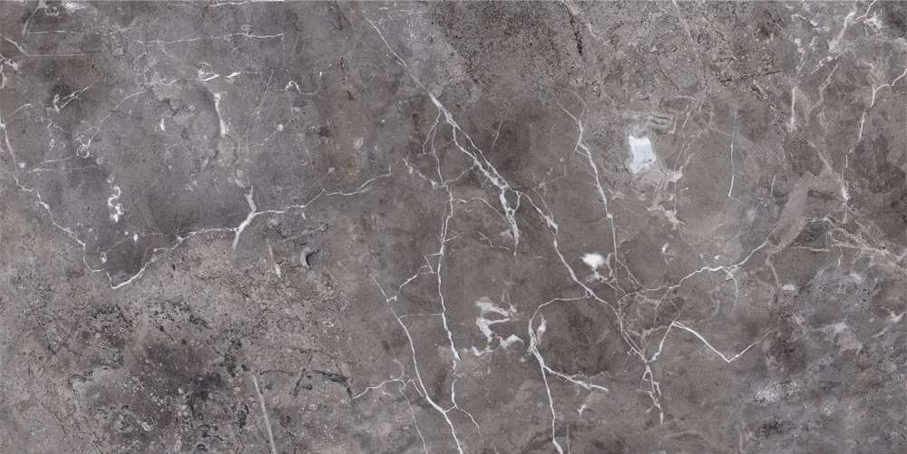 QUA Granite Melrose Light Semi Lap 120x60 7 -2