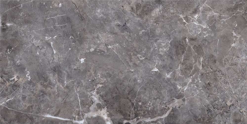 QUA Granite Melrose Light Semi Lap 120x60 7 -3