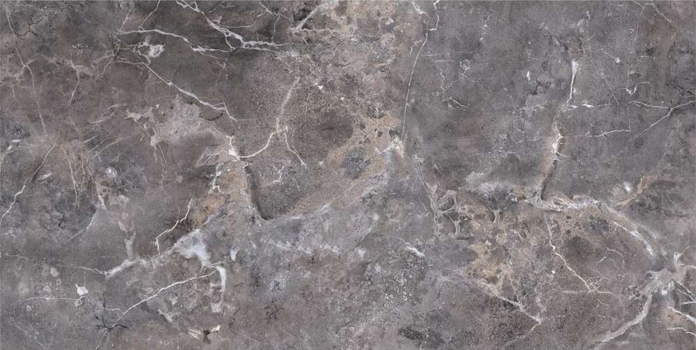 QUA Granite Melrose Light Semi Lap 120x60 7 -4