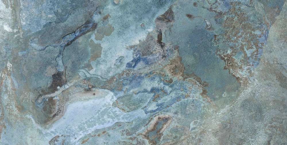 Travertino Lapp 7 60x120 (1200x600)