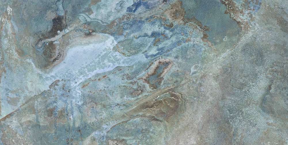 QUA Granite Mercan Travertino Lapp 7 60x120 -2