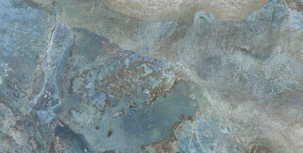 QUA Granite Mercan Travertino Lapp 7 60x120 -3