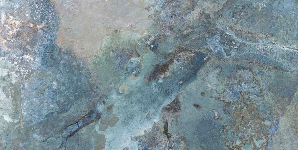 QUA Granite Mercan Travertino Lapp 7 60x120 -4