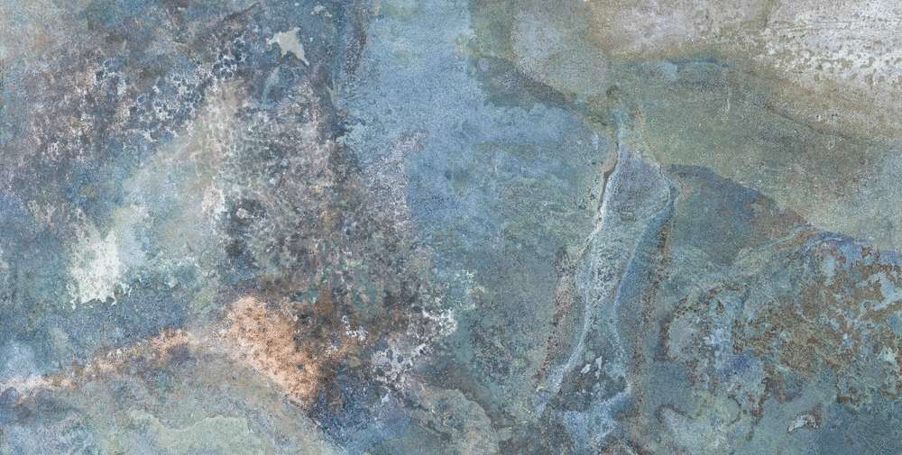 QUA Granite Mercan Travertino Lapp 7 60x120 -5