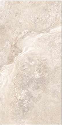 QUA Granite Mercury Matt 7 60x120