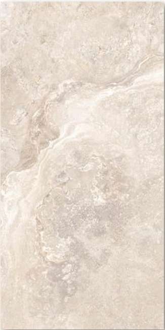 Matt 7 60x120 (600x1200)