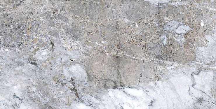 QUA Granite Mila Matte 120x60 7