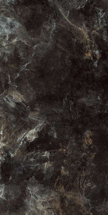 QUA Granite Miracle Full Lapp 7 60x120