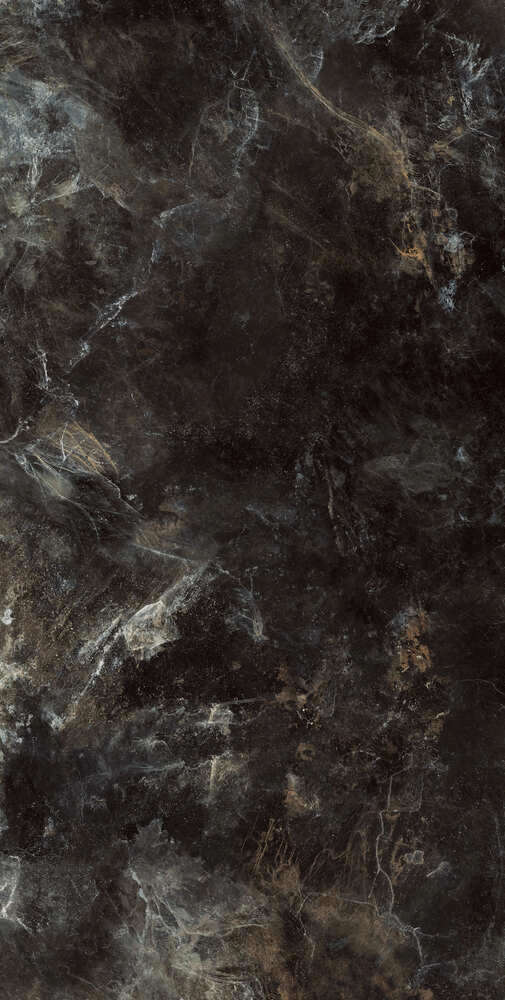 Full Lapp 7 60x120 (600x1200)
