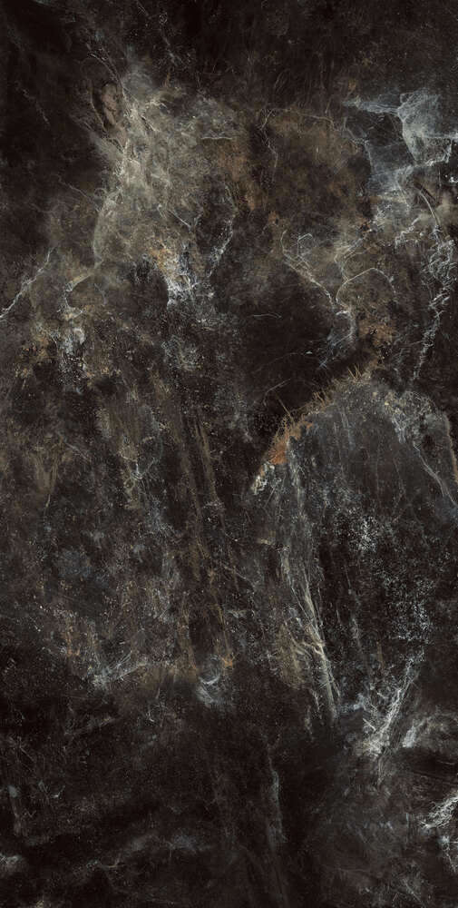 QUA Granite Miracle Full Lapp 7 60x120 -2
