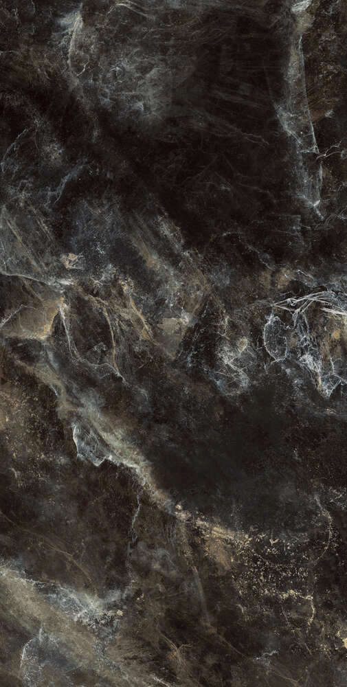 QUA Granite Miracle Full Lapp 7 60x120 -3