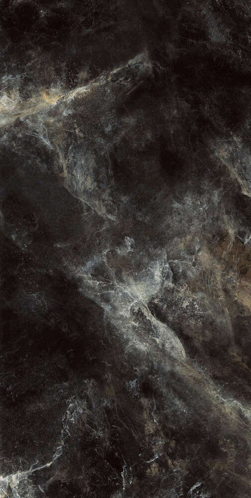 QUA Granite Miracle Full Lapp 7 60x120 -4